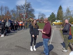 b_1024_768_0_00_images_2023_2024_WF_Powiatowe_przelaje_435375979_885008913427058_7685471497831604316_n